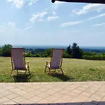 شقة Case&colline Casa Giulia *